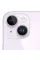 Apple iPhone 14 Plus 256GB Purple