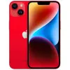 Apple iPhone 14 Plus 128GB Red