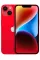 Apple iPhone 14 Plus 512GB Red (e-Sim)