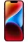 Apple iPhone 14 Plus 512GB Red (e-Sim)