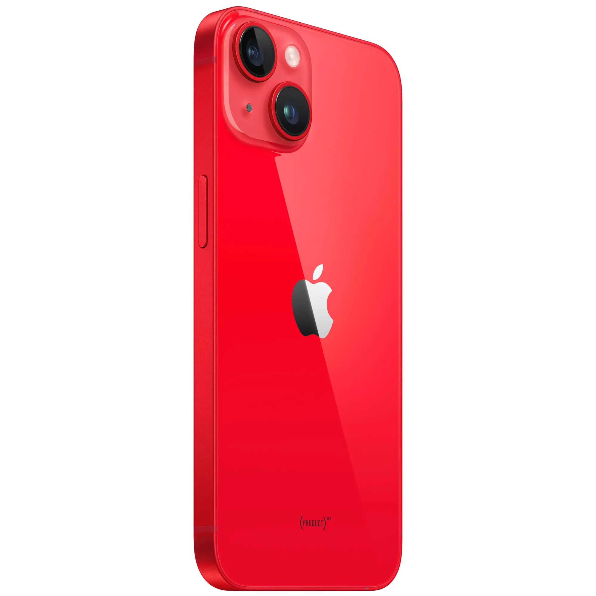 Apple iPhone 14 Plus 512GB Red (e-Sim)