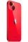 Apple iPhone 14 Plus 512GB Red (e-Sim)