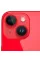 Apple iPhone 14 Plus 512GB Red (e-Sim)