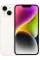 Apple iPhone 14 512GB Starlight