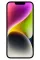 Apple iPhone 14 512GB Starlight