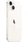 Apple iPhone 14 512GB Starlight