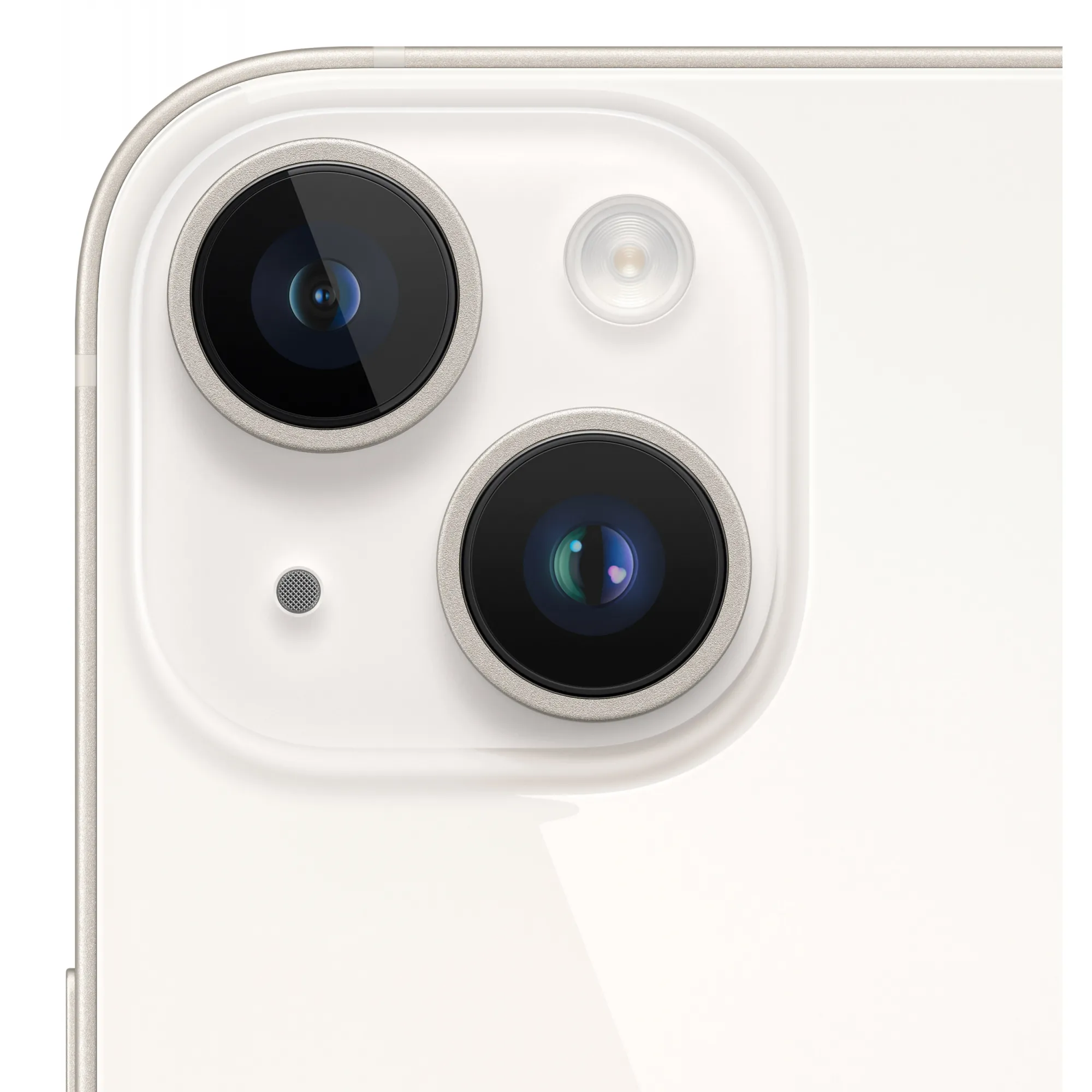 Apple iPhone 14 512GB Starlight