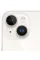 Apple iPhone 14 512GB Starlight