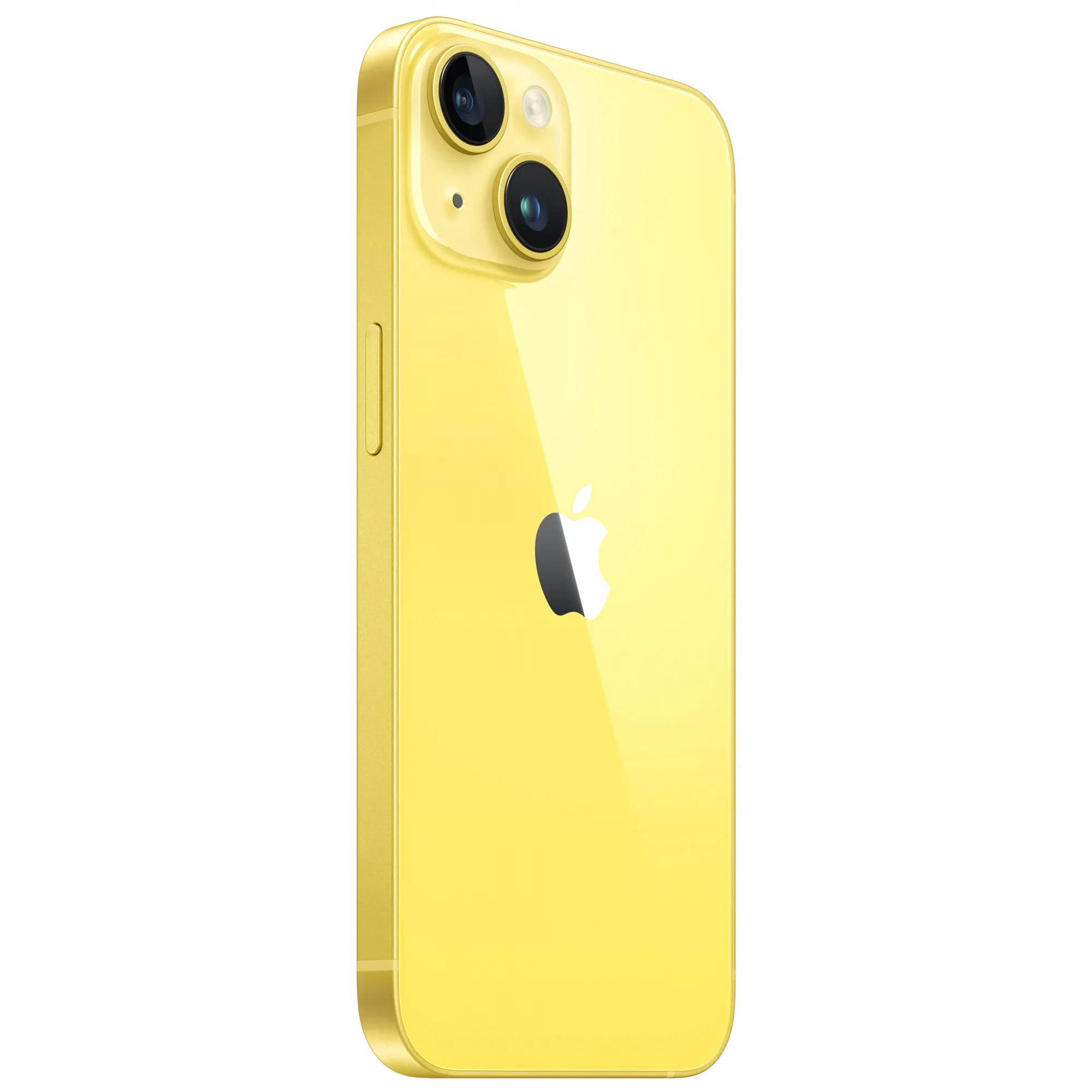 Apple iPhone 14 Plus 512GB Yellow e-Sim