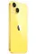 Apple iPhone 14 Plus 512GB Yellow e-Sim