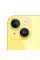 Apple iPhone 14 Plus 512GB Yellow e-Sim