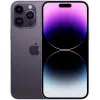 Apple iPhone 14 Pro 128GB Deep Purple