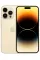Apple iPhone 14 Pro 128GB Gold e-Sim
