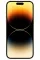 Apple iPhone 14 Pro 128GB Gold e-Sim