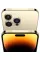Apple iPhone 14 Pro 128GB Gold e-Sim
