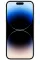 Apple iPhone 14 Pro 1TB Silver