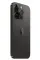 Apple iPhone 14 Pro Max 128GB Space Black e-Sim