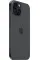 Apple iPhone 15 128GB Black e-sim