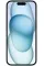 Apple iPhone 15 128GB Blue e-sim