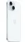 Apple iPhone 15 128GB Blue e-sim
