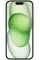 Apple iPhone 15 256GB Green