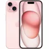 Apple iPhone 15 128GB Pink e-sim