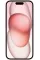 Apple iPhone 15 256GB Pink