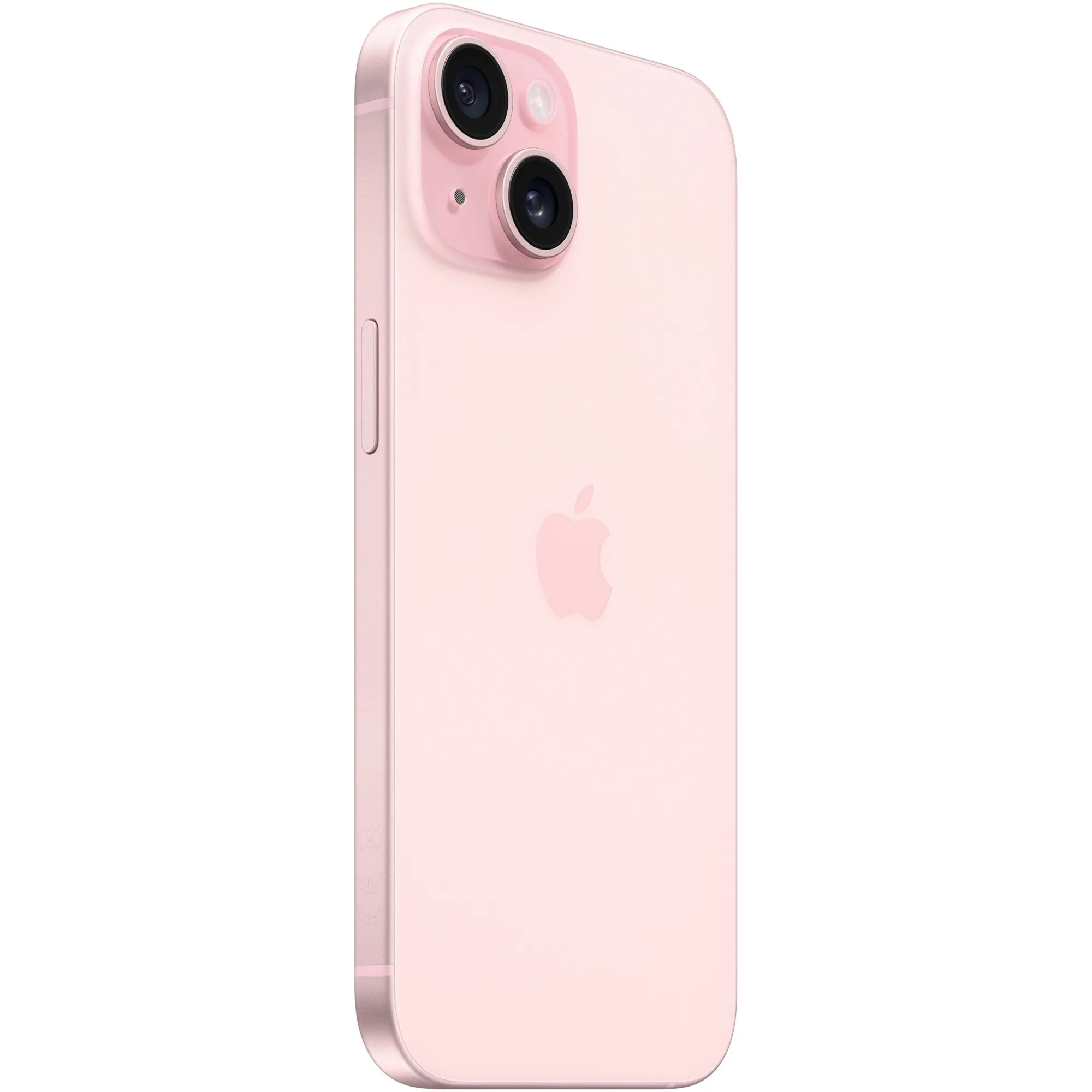 Apple iPhone 15 256GB Pink