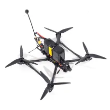 Дрон FPV 8 Vortex X