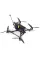 Дрон FPV 10 Vortex pro