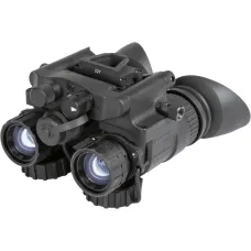 Прилад нічного бачення AGM NVG-40 NL1