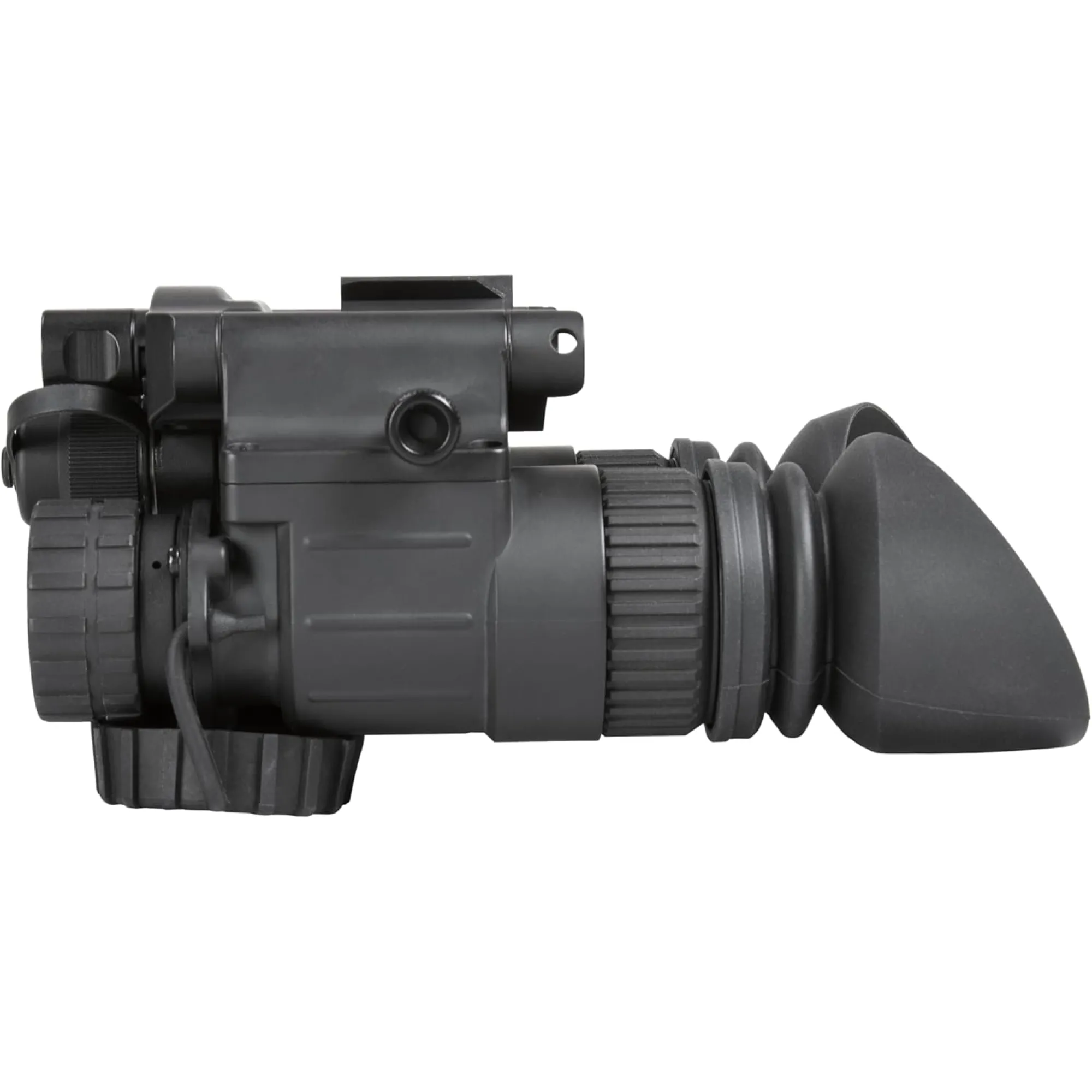 Прилад нічного бачення AGM NVG-40 NL1