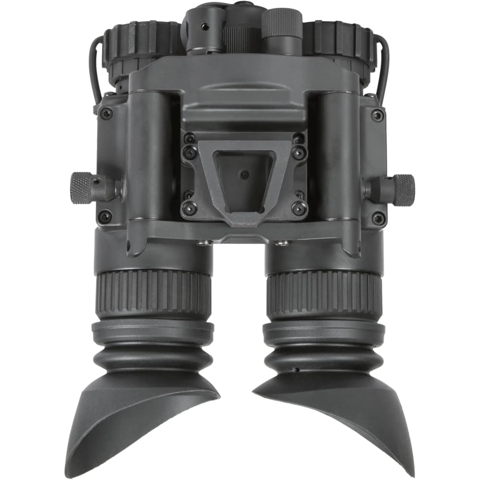 Прилад нічного бачення AGM NVG-40 NL1