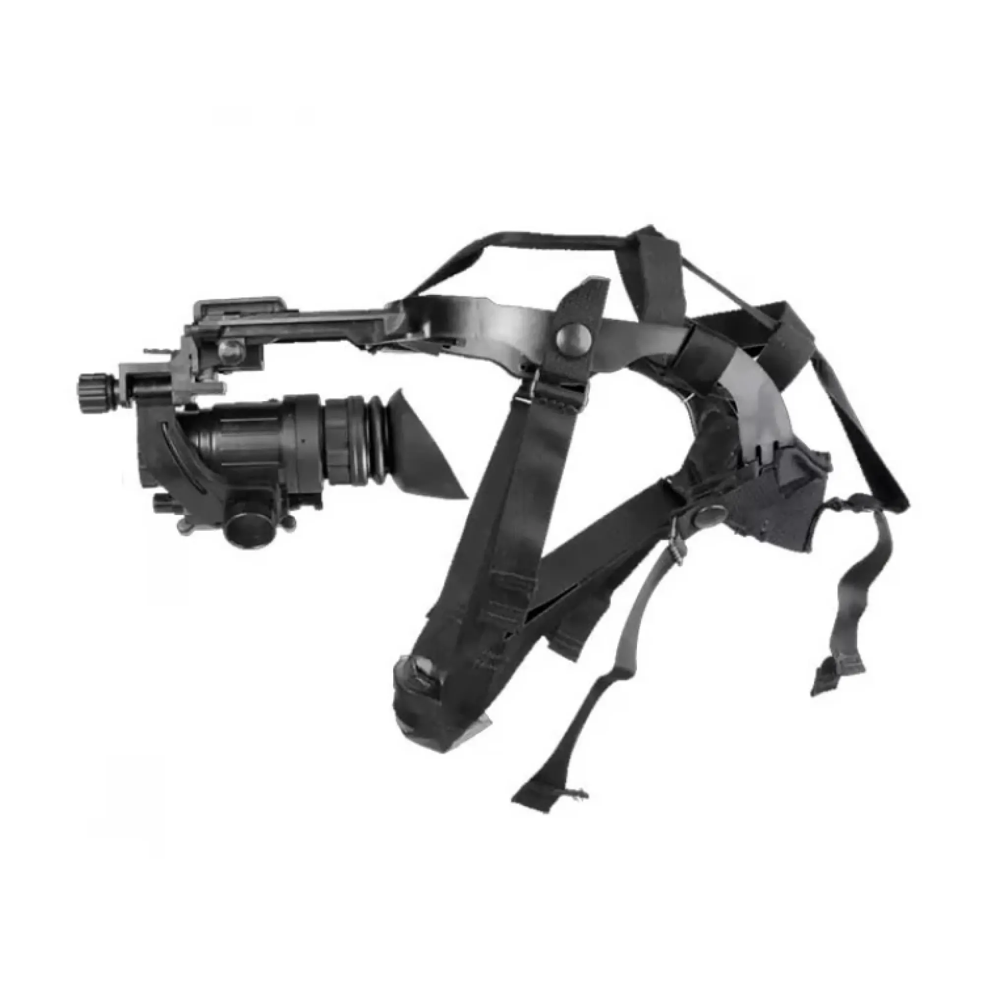 Прилад нічного бачення AGM PVS-14 NW1