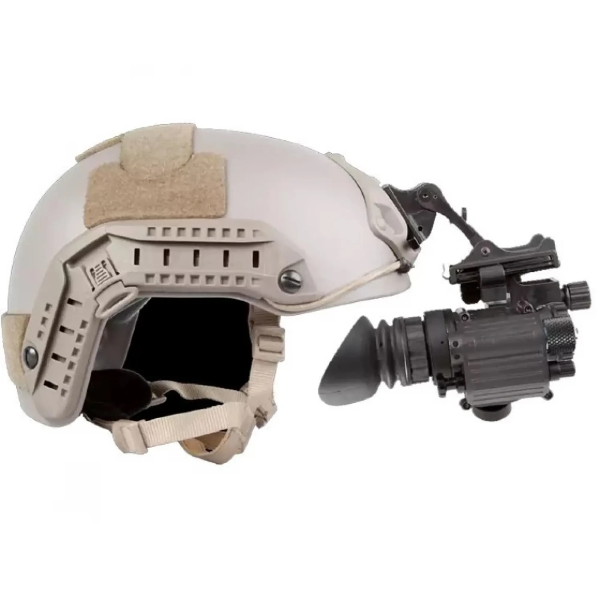 Прилад нічного бачення AGM PVS-14 NW1