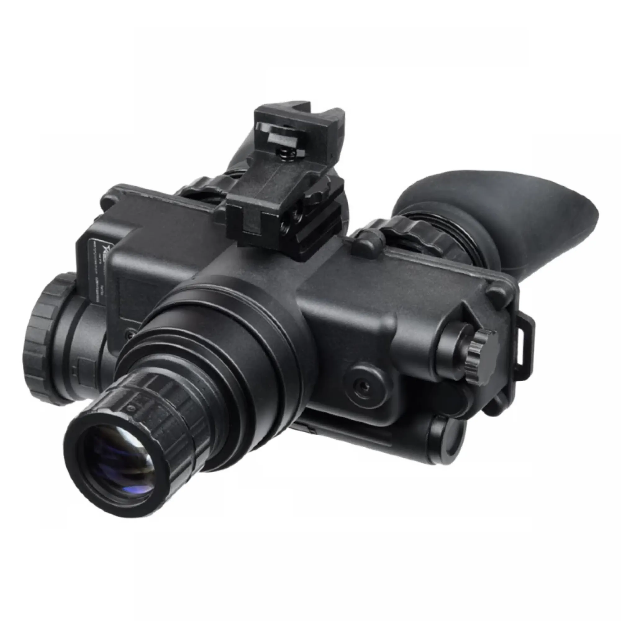 Прилад нічного бачення AGM WOLF-7 PRO NL1