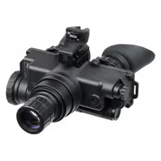 Прилад нічного бачення AGM WOLF-7 PRO NL1