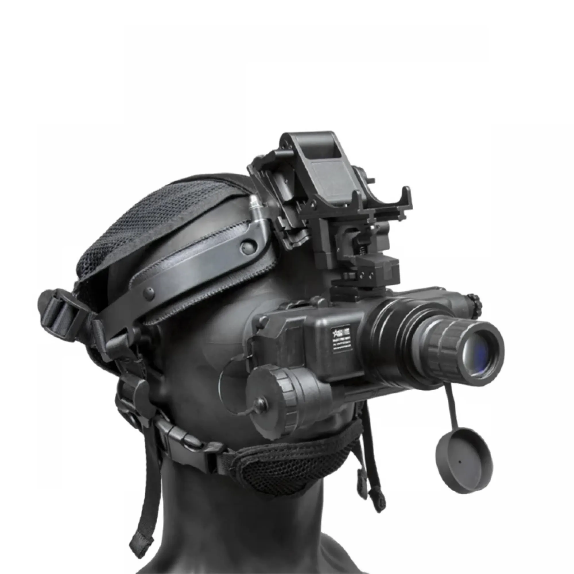 Прилад нічного бачення AGM WOLF-7 PRO NL1