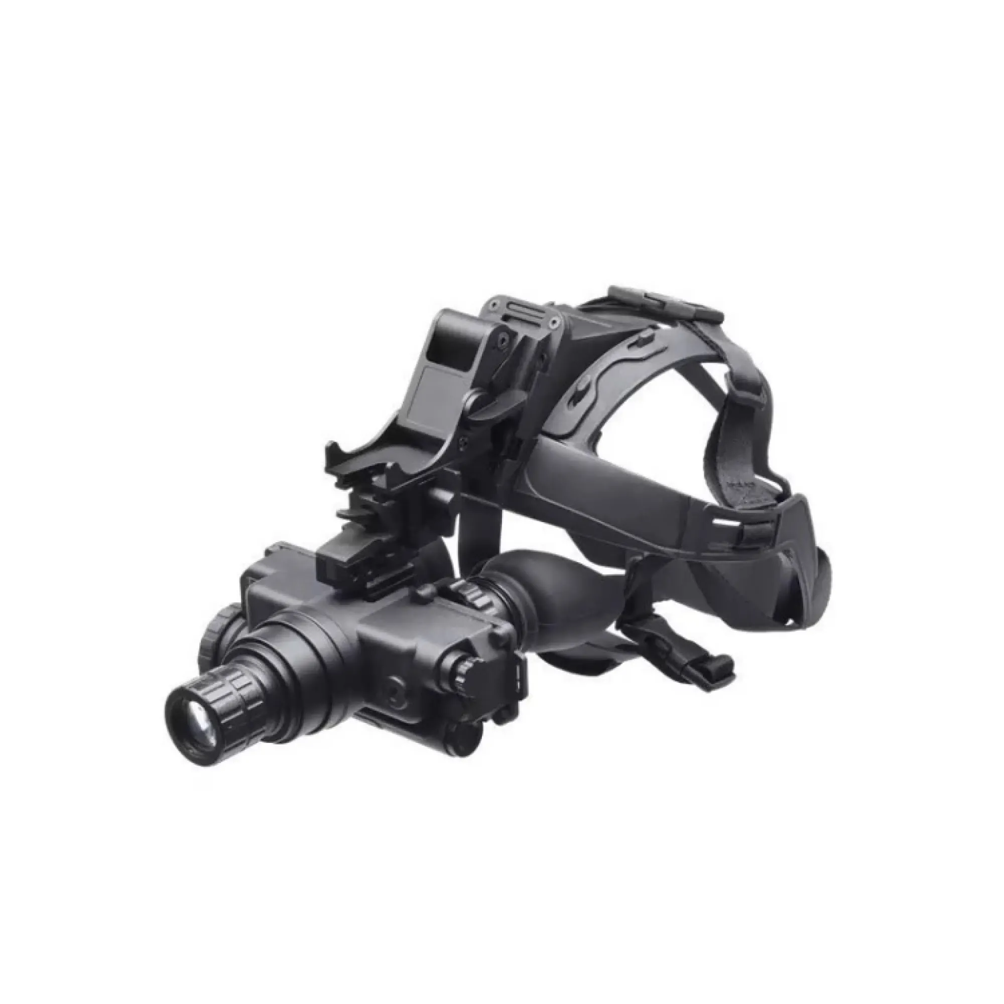 Прилад нічного бачення AGM WOLF-7 PRO NW1