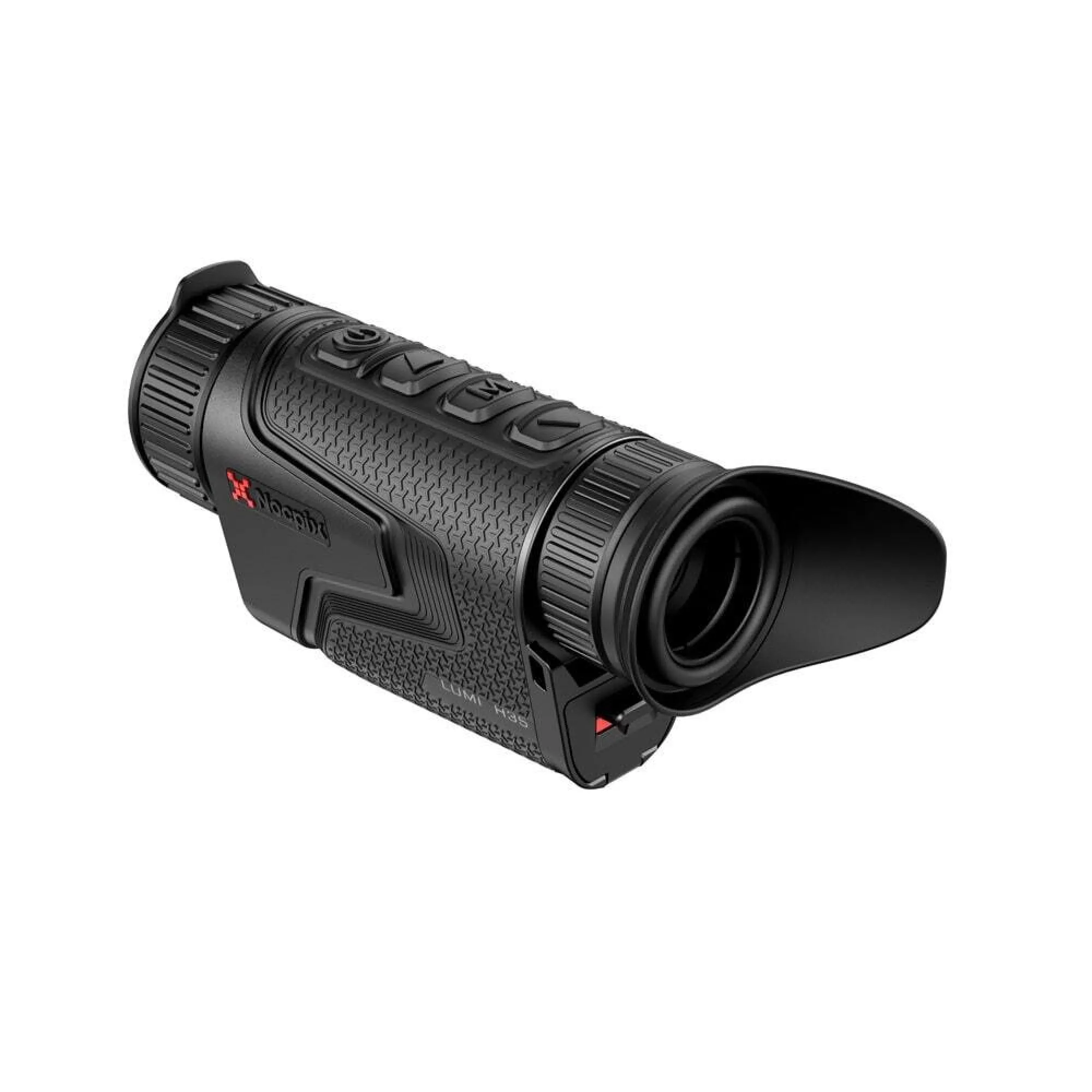 Тепловізор Nocpix (IRay) Lumi L19