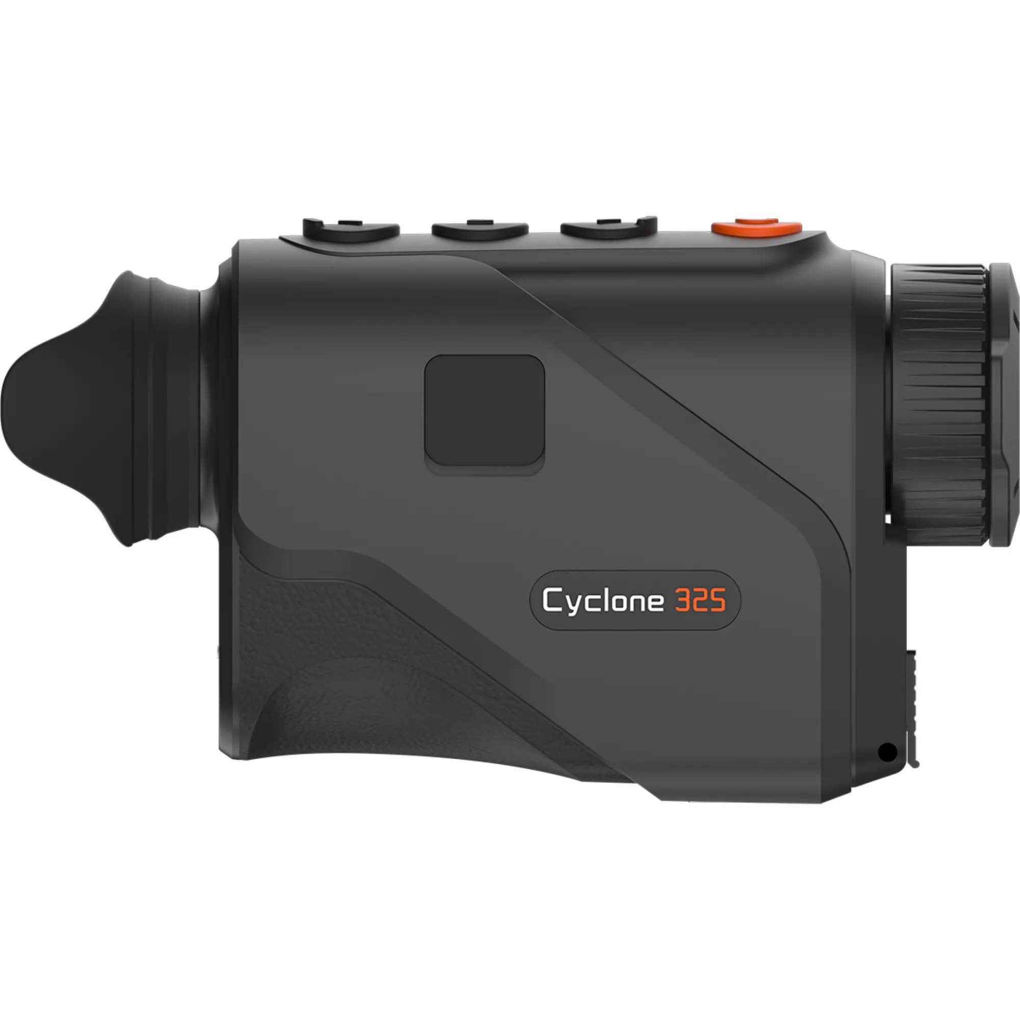 Тепловізор ThermEye Cyclone 325