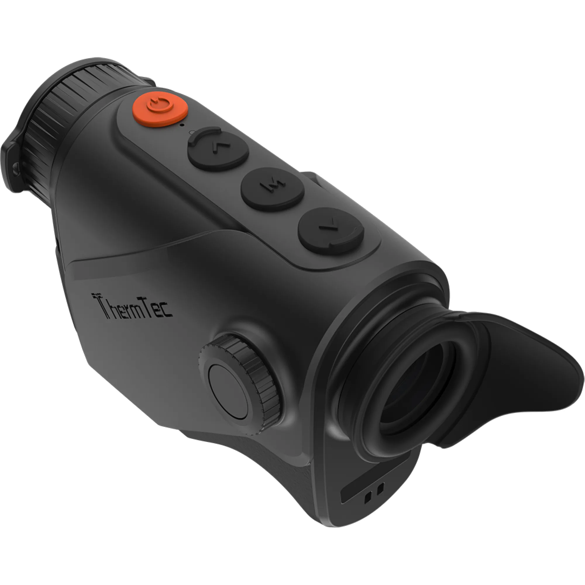 Тепловізор ThermEye Cyclone 325