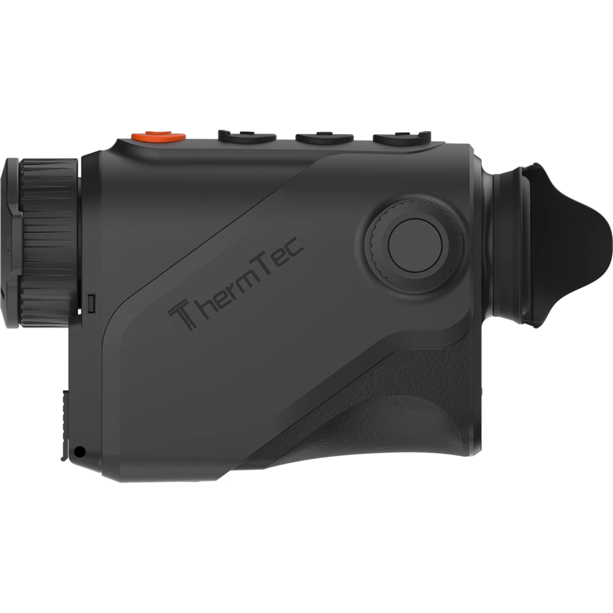 Тепловізор ThermEye Cyclone 325