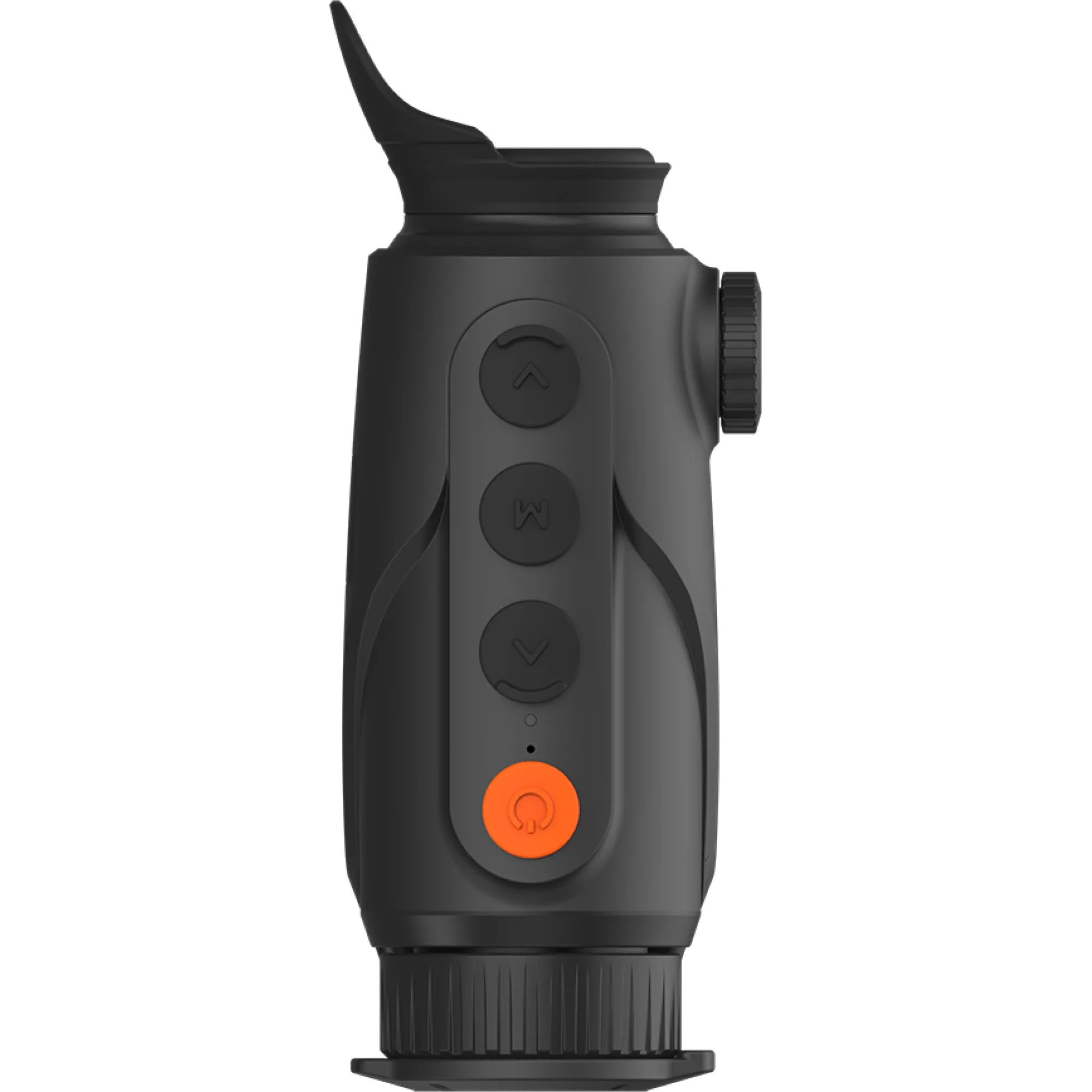 Тепловізор ThermEye Cyclone 325