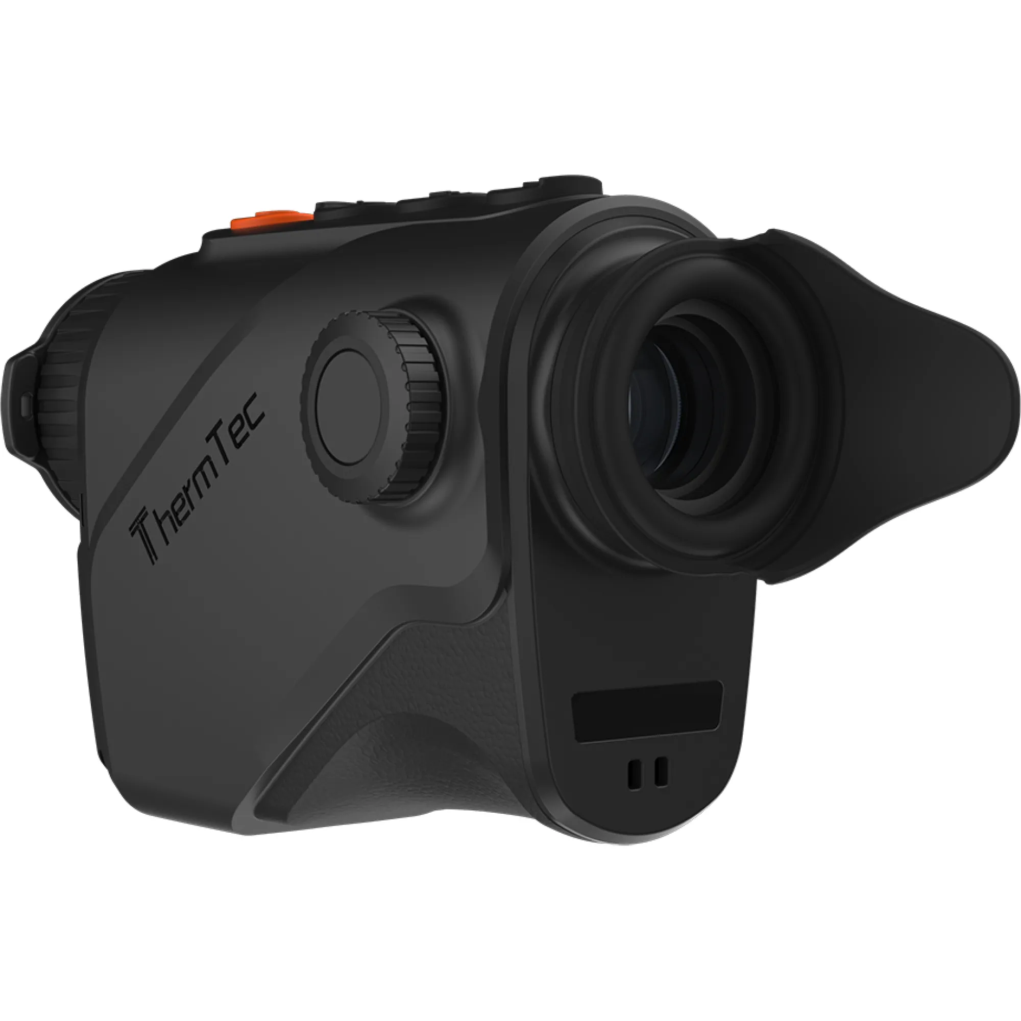 Тепловізор ThermEye Cyclone 325