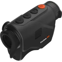 Тепловізор ThermEye Cyclone 325