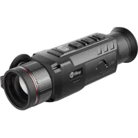 Тепловізор iRay (INFIRAY) UNIQUE UH50