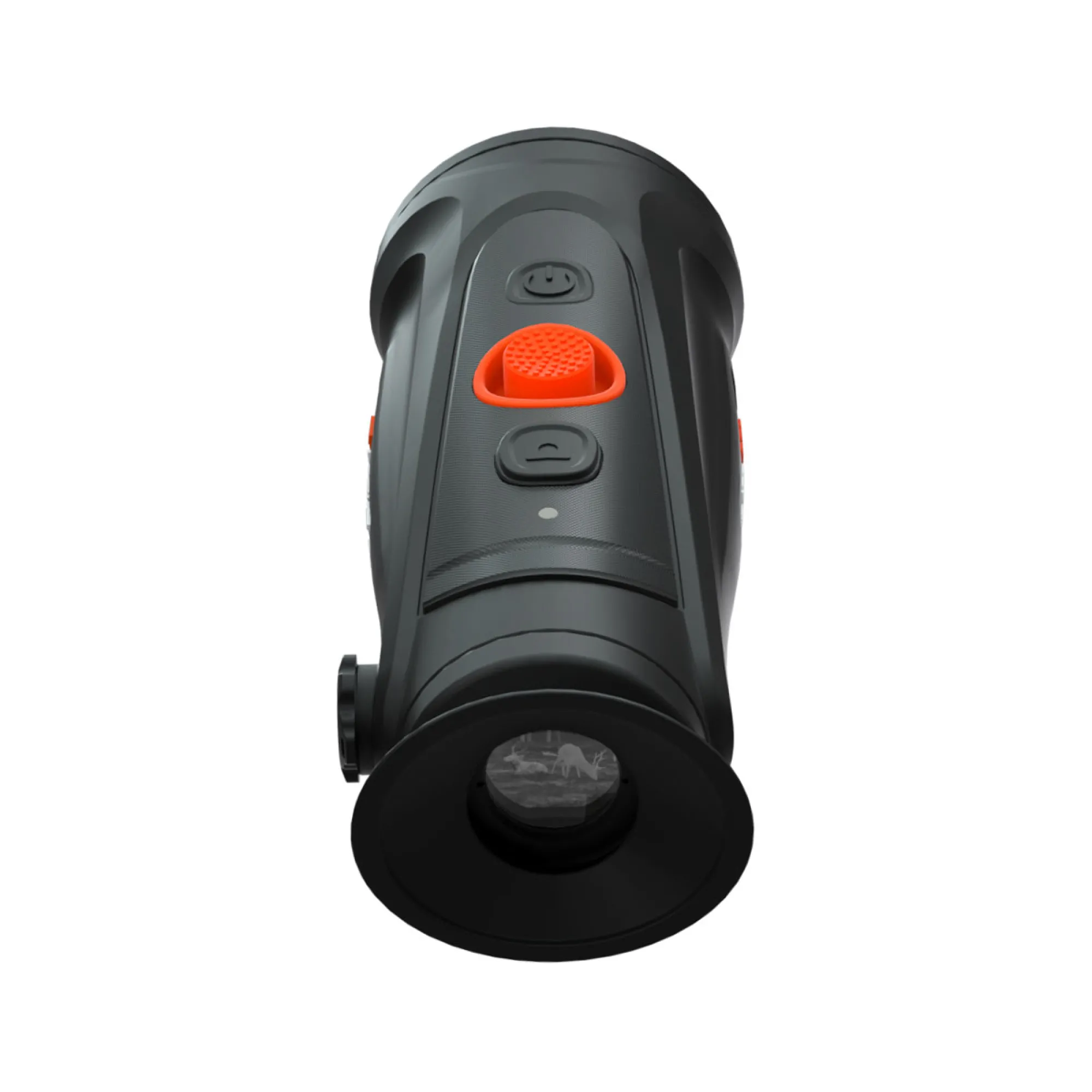 Тепловізор ThermEye Cyclops 315 PRO