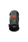 Тепловізор ThermEye Cyclops 315 PRO