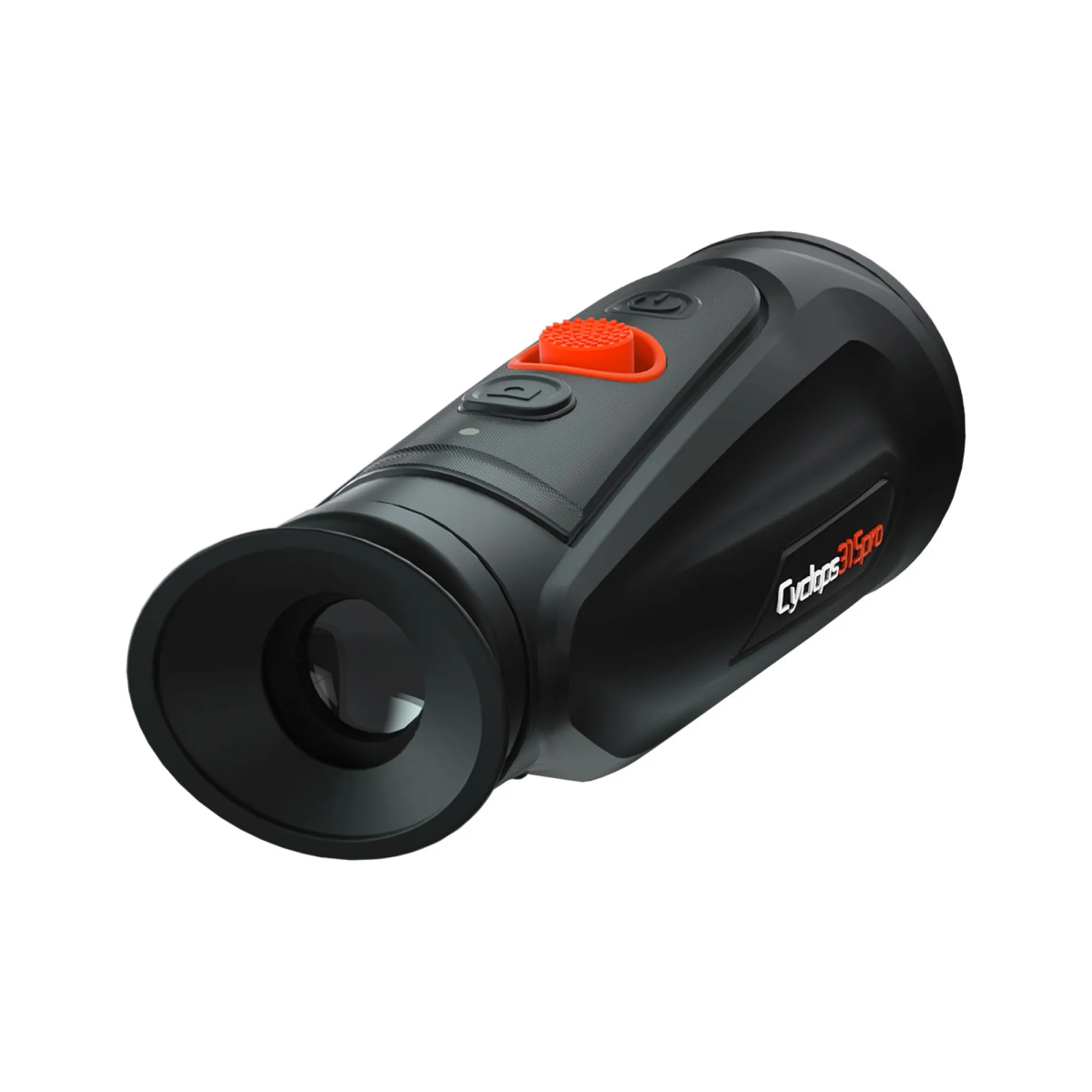 Тепловізор ThermEye Cyclops 315 PRO